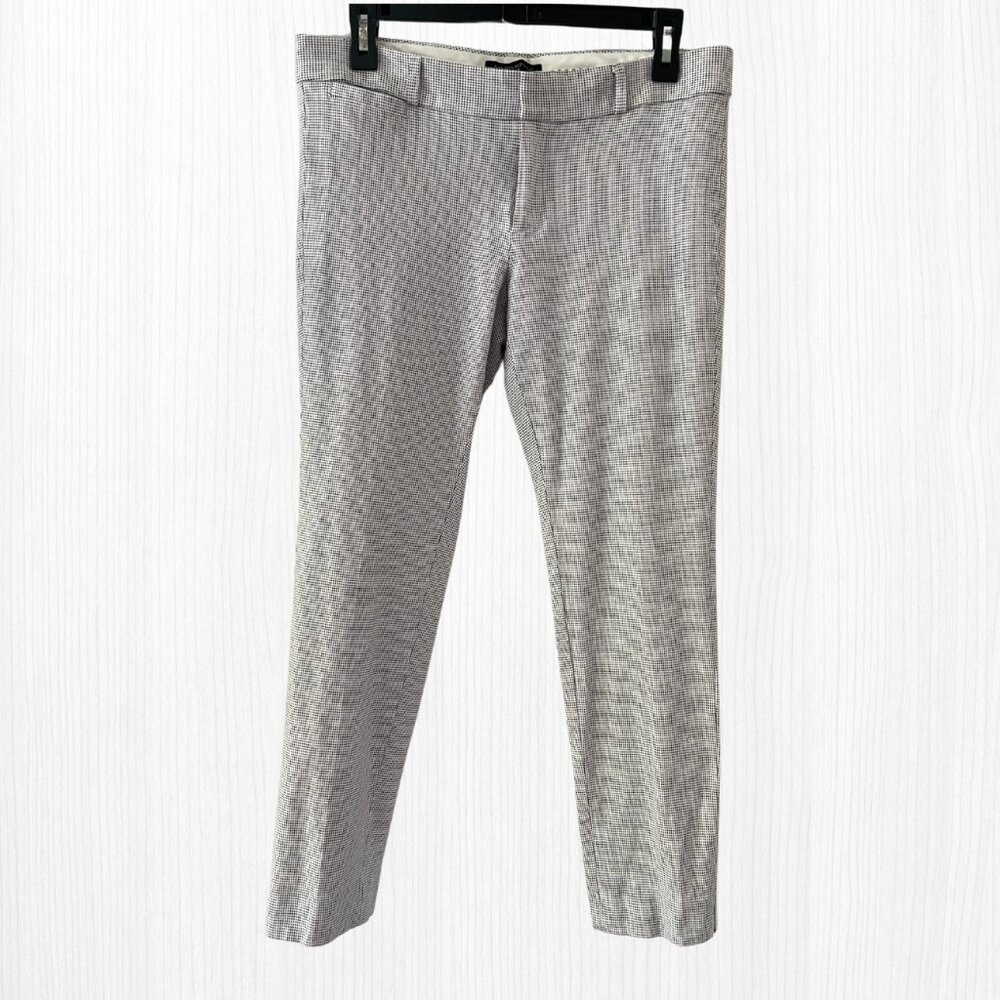 Banana Republic Solan Pants | Sz 6